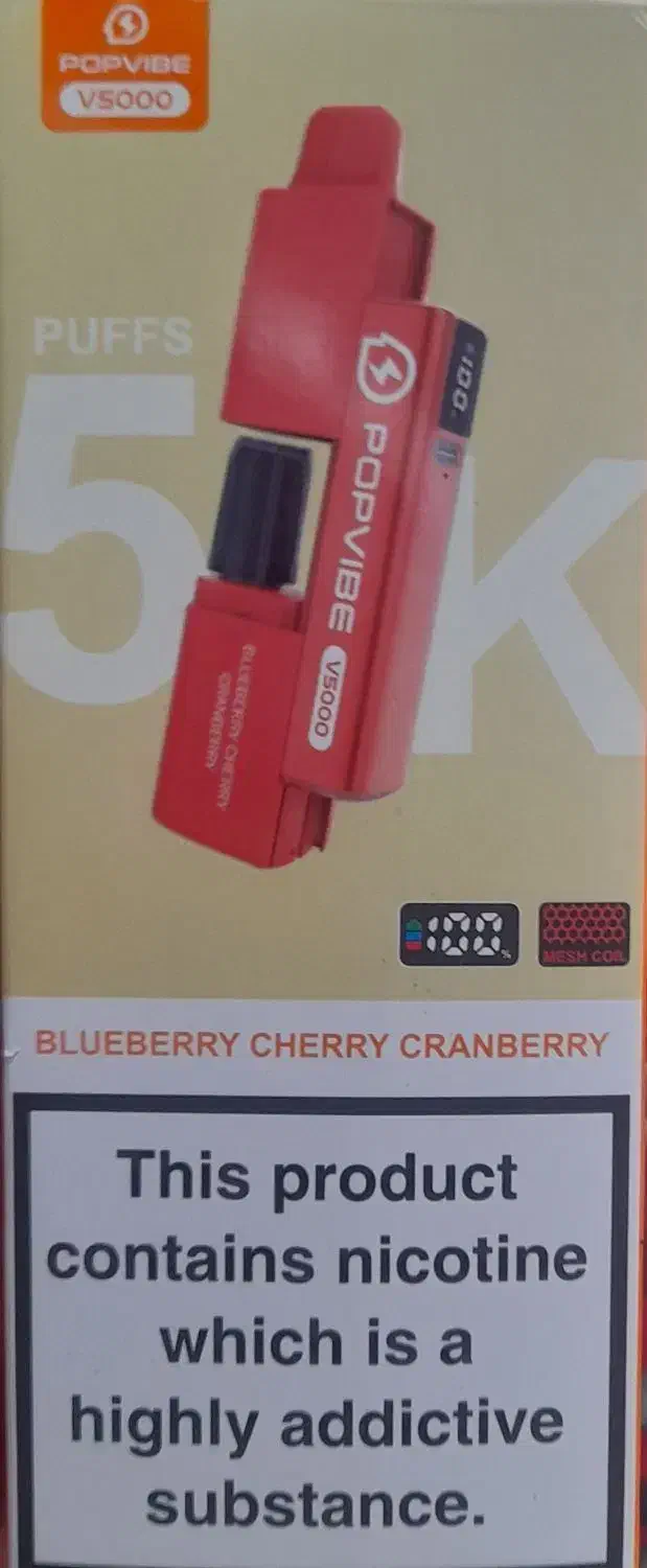 ویپ|زیورآلات و اکسسوری|کوهدشت, |دیوار