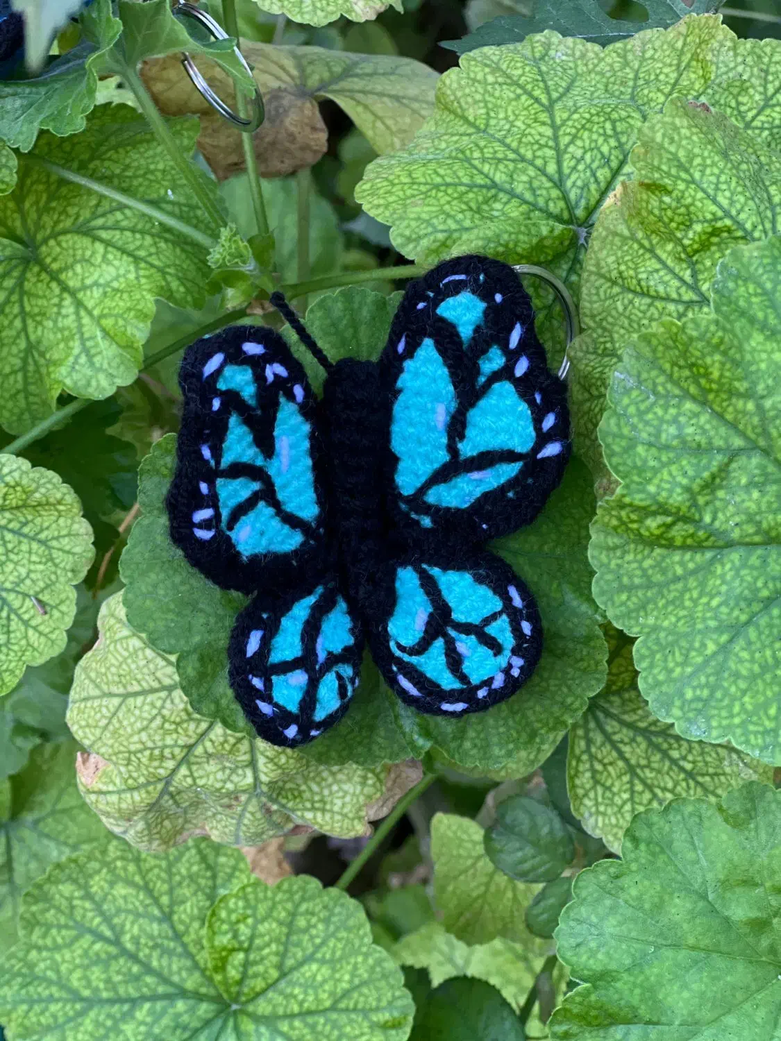 عروسک وجاسویچی|صنایع دستی و سایر لوازم تزئینی|ساری, |دیوار