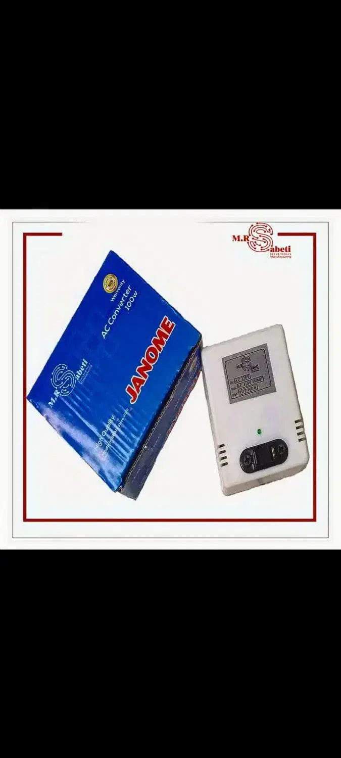 ترانس  و شیلنگ فابریکبخاریژاپنی|فروشگاه و مغازه|قائن, |دیوار