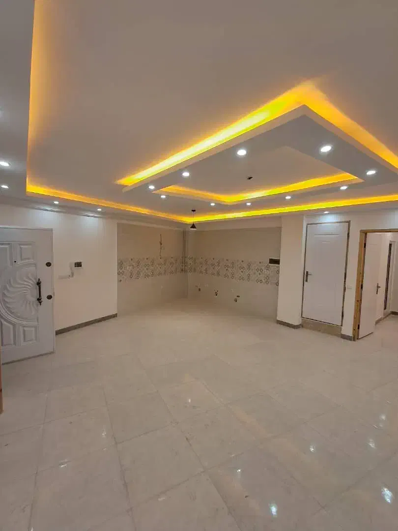 2واحد آپارتمان نوساز راه جدا|فروش آپارتمان|لنگرود, |دیوار