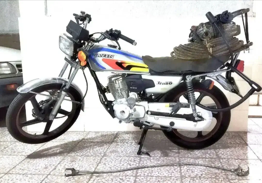 لوله بازکنی ولوله بازکن فاضلاب(صادقی)شبانه روزی|خدمات پیشه و مهارت|شوش, |دیوار