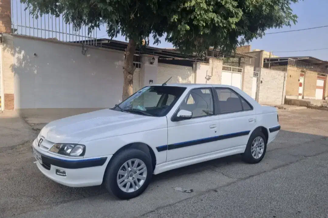 شهرستان کرخه الوان روستایی خمیس سعد|خودرو سواری و وانت|کرخه, |دیوار