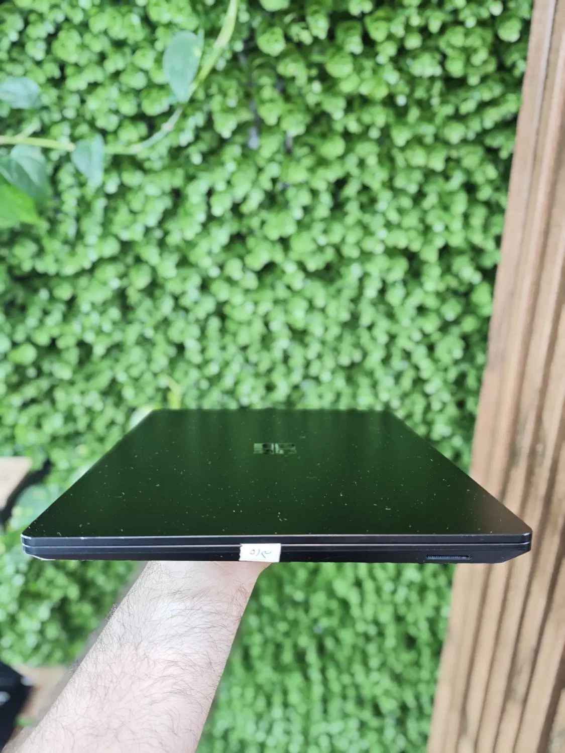 SURFACE LAPTOP 5 13INCH|رایانه همراه|تهران, میدان ولیعصر|دیوار