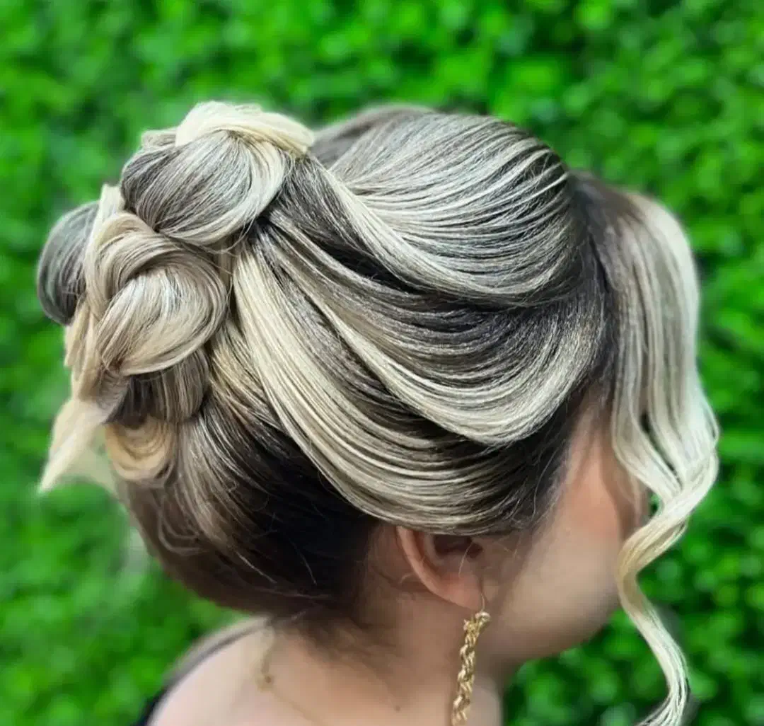 آموزش شینیون|خدمات آموزشی|سیرجان, |دیوار