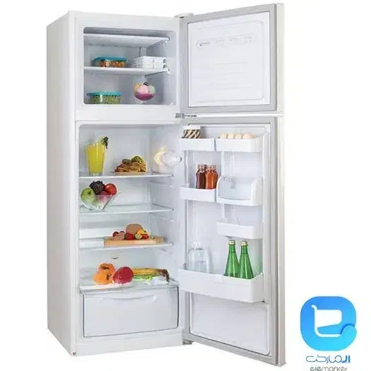 فروش|یخچال و فریزر|دهدشت, |دیوار