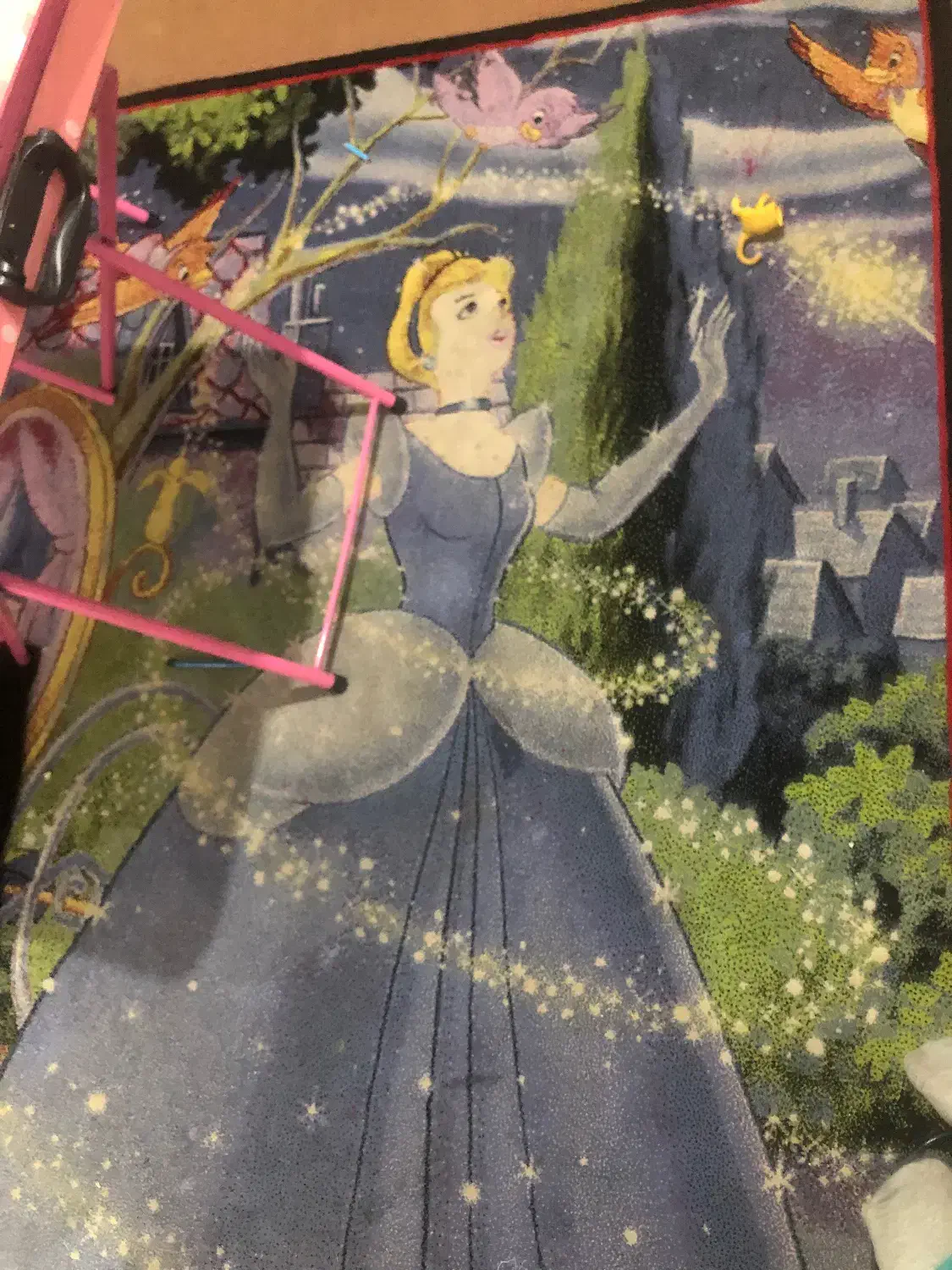 فرش اتاق|فرش|ساوه, |دیوار