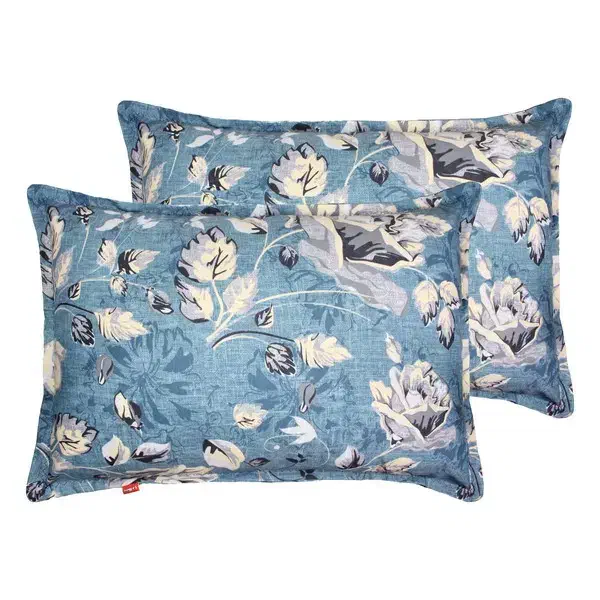 دوخت روبالشی|رختخواب، بالش، پتو|خوی, |دیوار