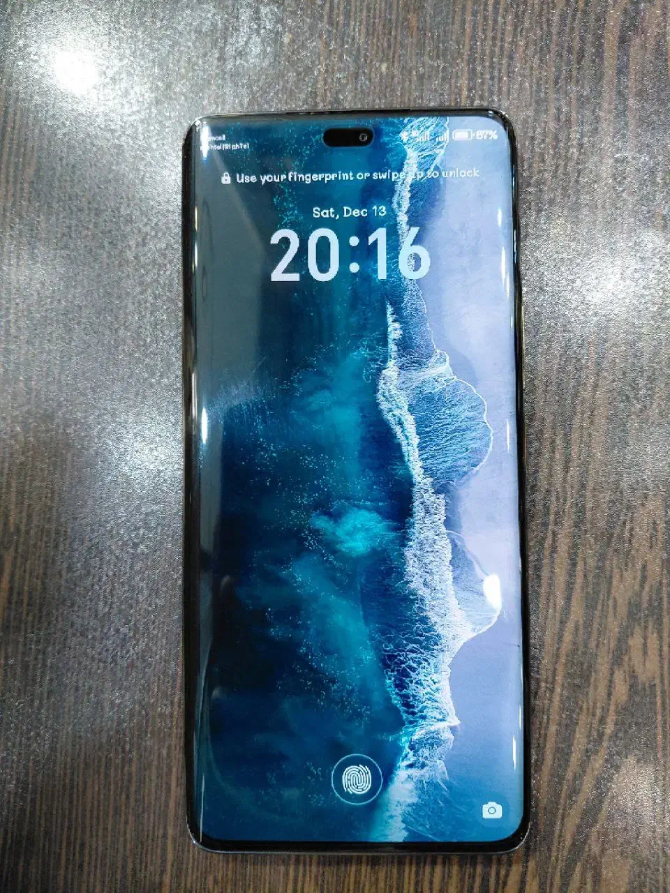 آنر x9c|موبایل|مشهد, راهنمایی|دیوار