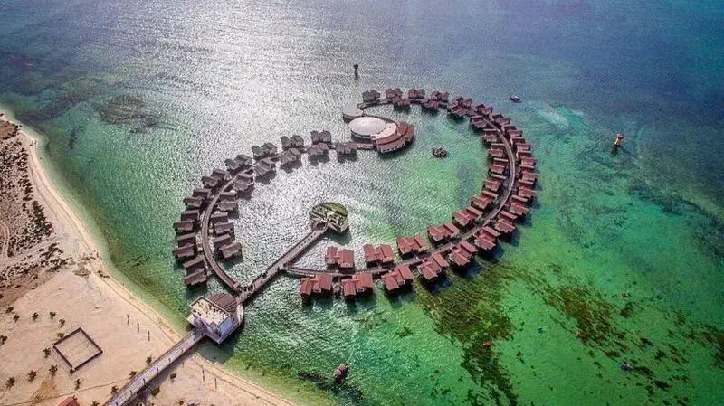 افر ویژه کیش،قشم،مشهد بهترین قیمت|تور و چارتر|تهران, صادقیه|دیوار