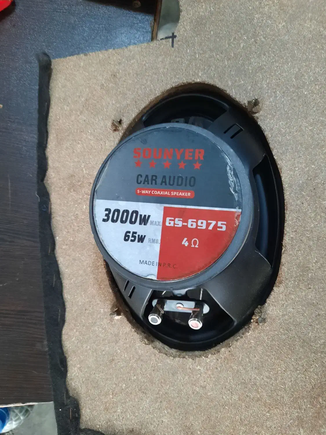 باند سونیر|قطعات یدکی و لوازم جانبی|مشهد, خواجه ربیع|دیوار