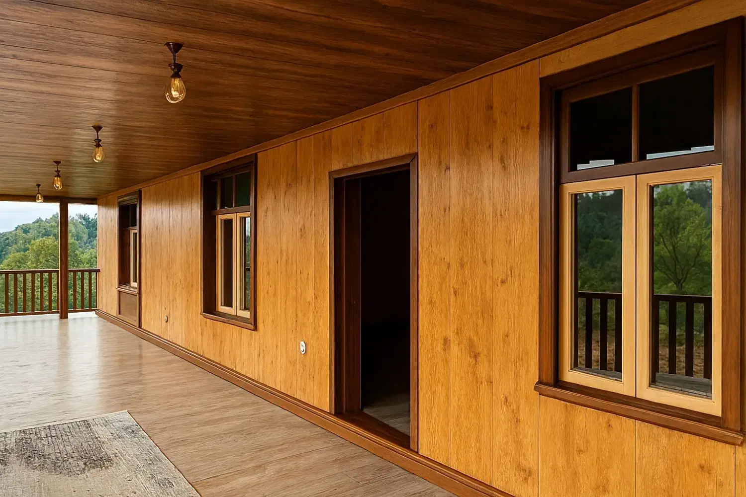 نیازمند نجار حرفه ای هستم|خدمات پیشه و مهارت|توتکابن, |دیوار