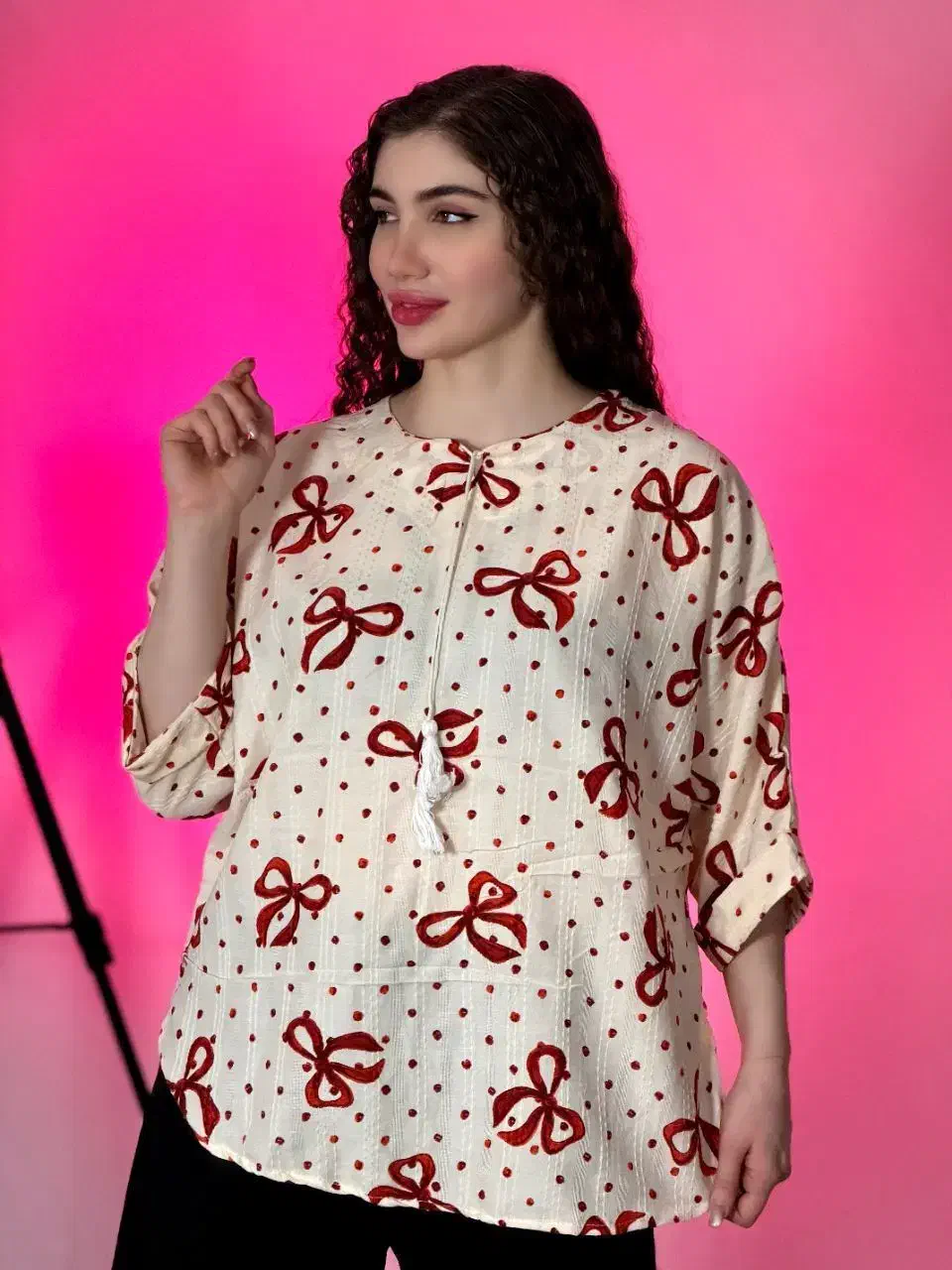 شومیز یلدایی|لباس|سنندج, |دیوار