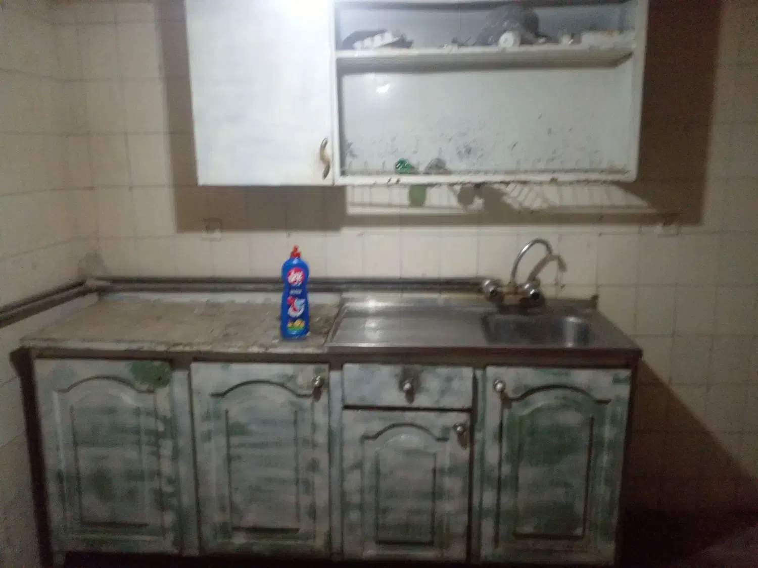 کابینت|حراج|مشهد, کارمندان دوم|دیوار