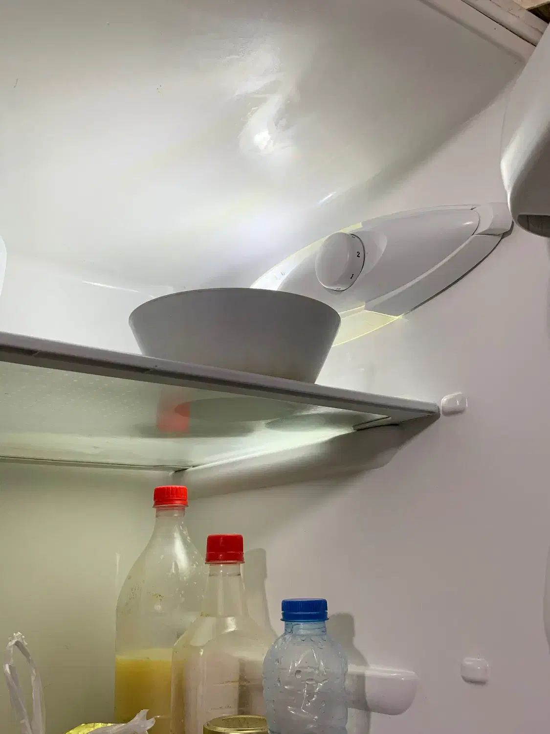 یخچال امرسان|یخچال و فریزر|اسلام‌‌آباد غرب, |دیوار