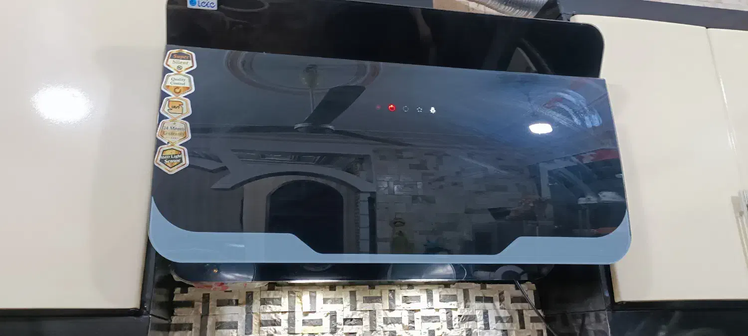 فروش کابینت و آبچکان|آب‌چکان و نظم‌دهنده ظروف|بندر گناوه, |دیوار