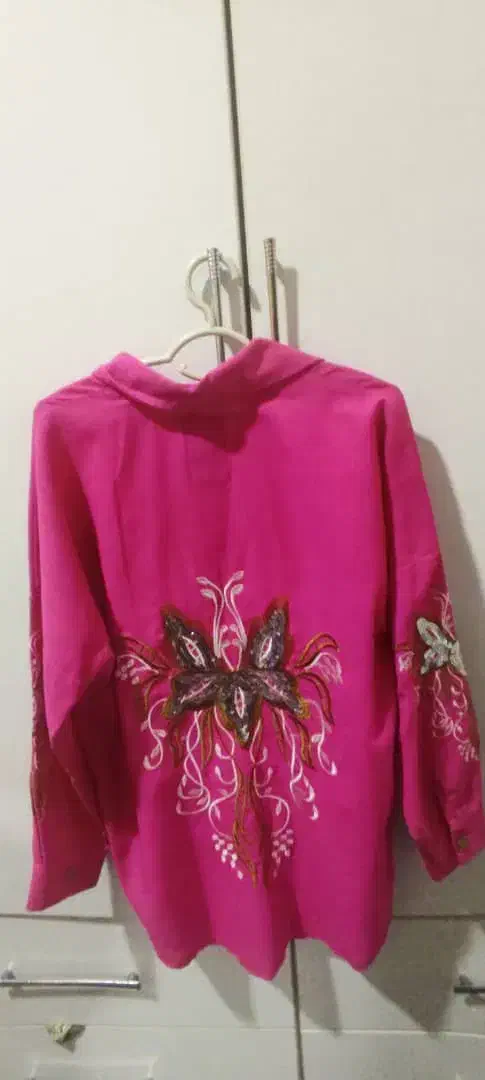 حراج لباس ۳۵۰ تا ۷۰۰|لباس|ازنا, |دیوار