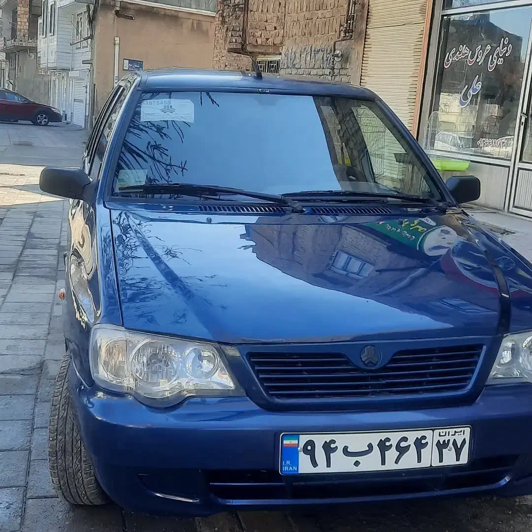 واکس پولیش مواد خارجی ۱میلیون ۵۰۰ تومان در محل|خدمات موتور و ماشین|تهران, جیحون|دیوار