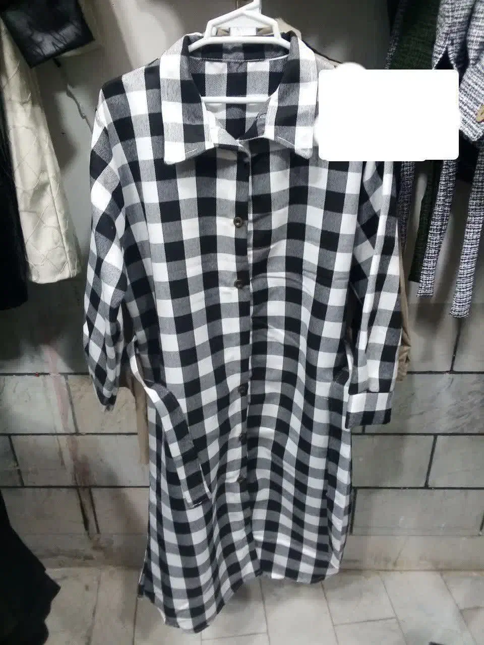 لباس قیمت فاکتور|لباس|داران, |دیوار