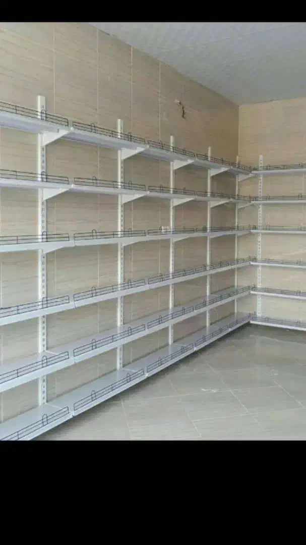 قفسه رنگ کوره ای|فروشگاه و مغازه|شیراز, آزادی|دیوار