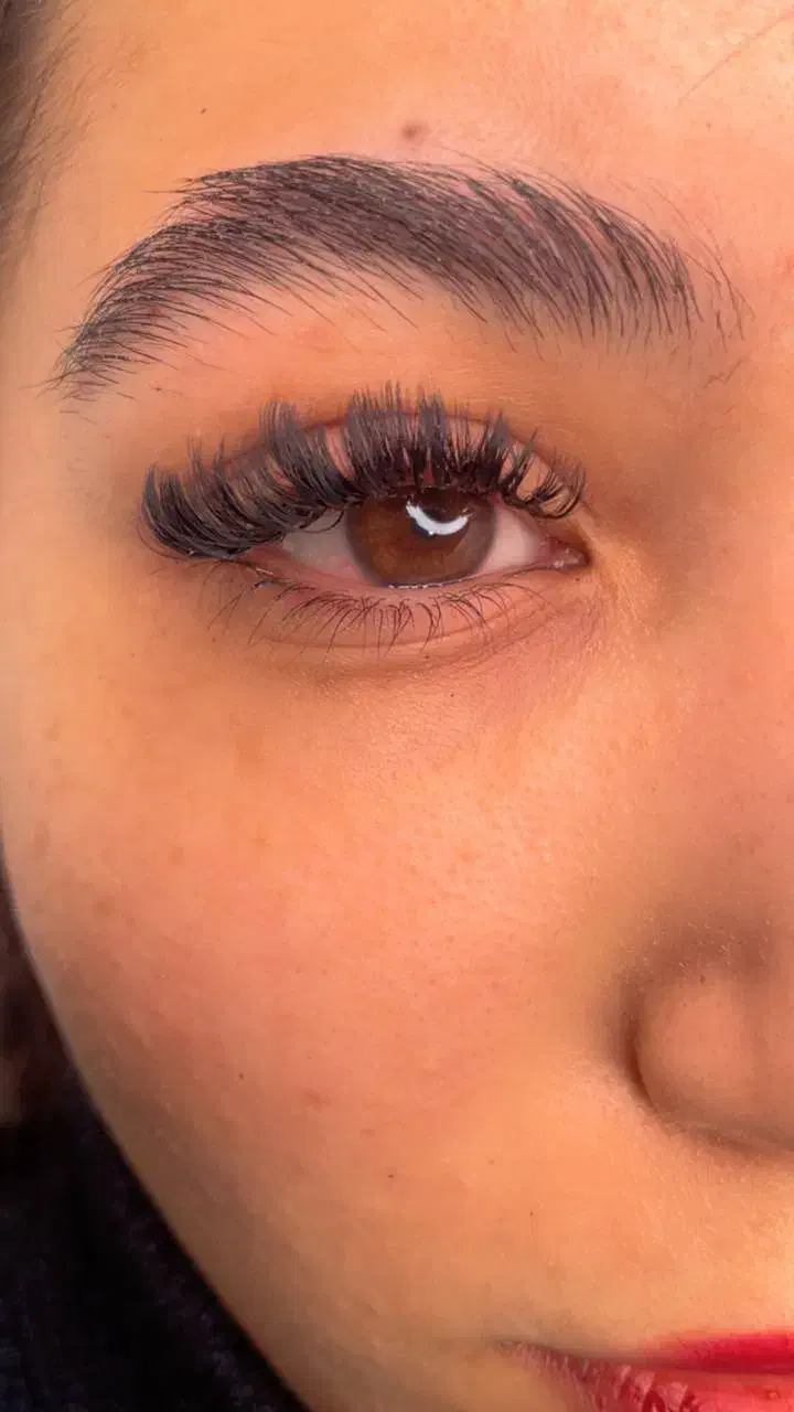 ارایش پیرایش|خدمات آرایشگری و زیبایی|تربت جام, فاز ۳ فرهنگیان|دیوار