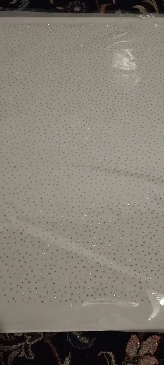 برچسب نگین های درخشان|لباس|بندرعباس, |دیوار