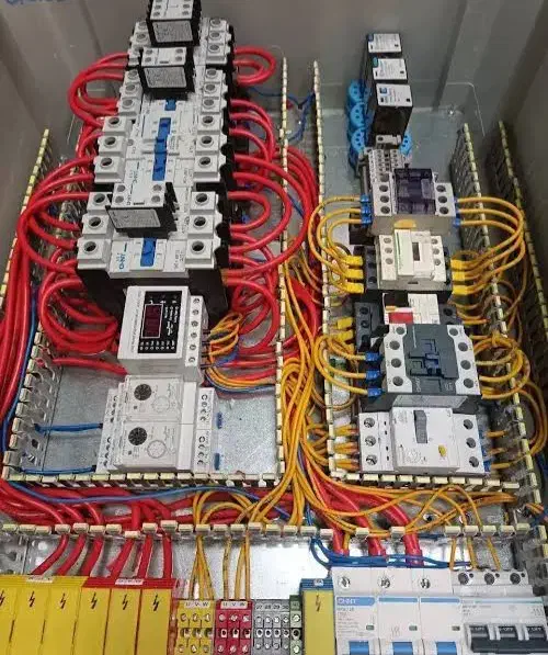 برقکار برقکاری. برقکش|خدمات پیشه و مهارت|گرگان, |دیوار