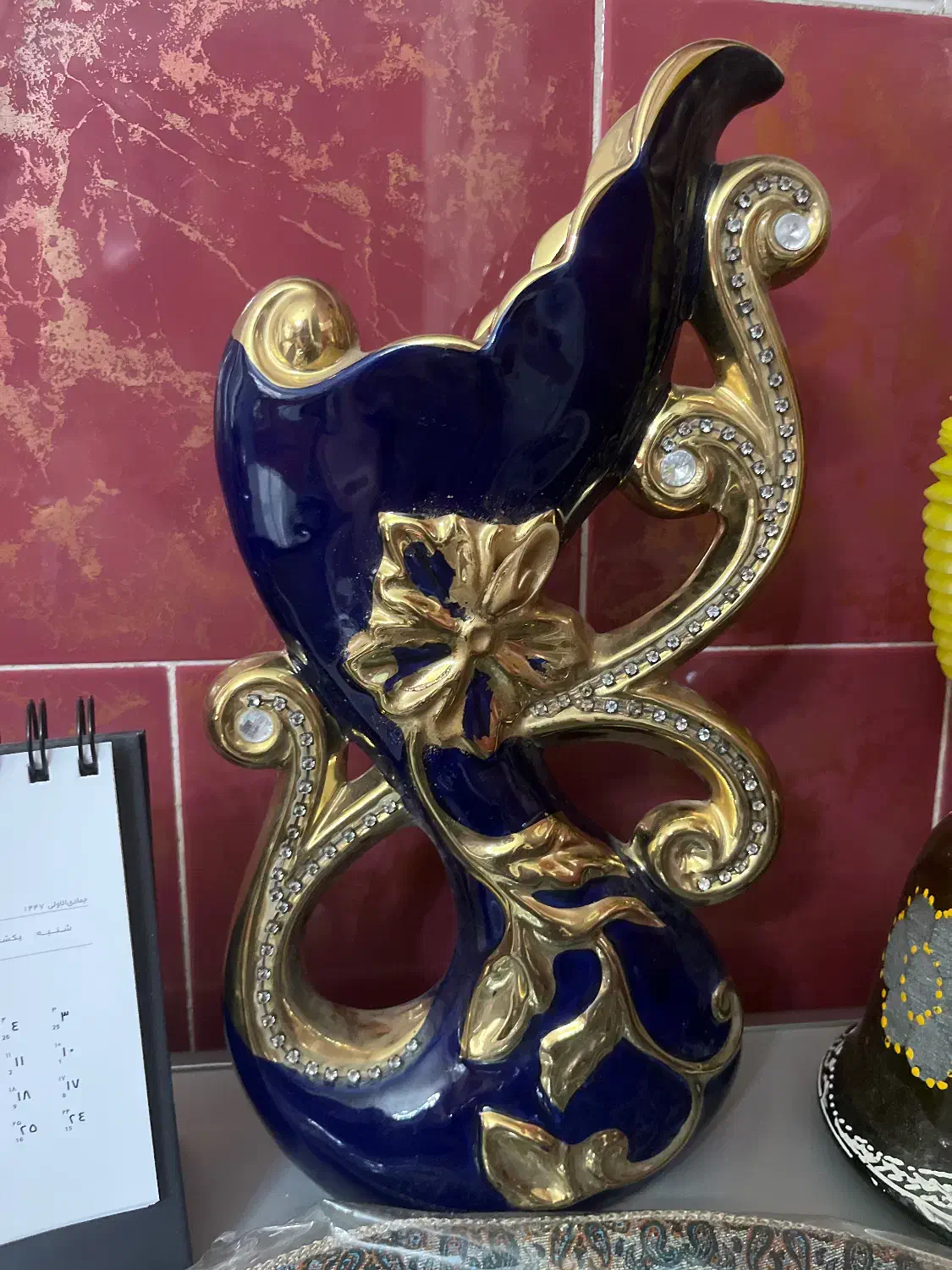 وسایل|حراج|اردبیل, |دیوار