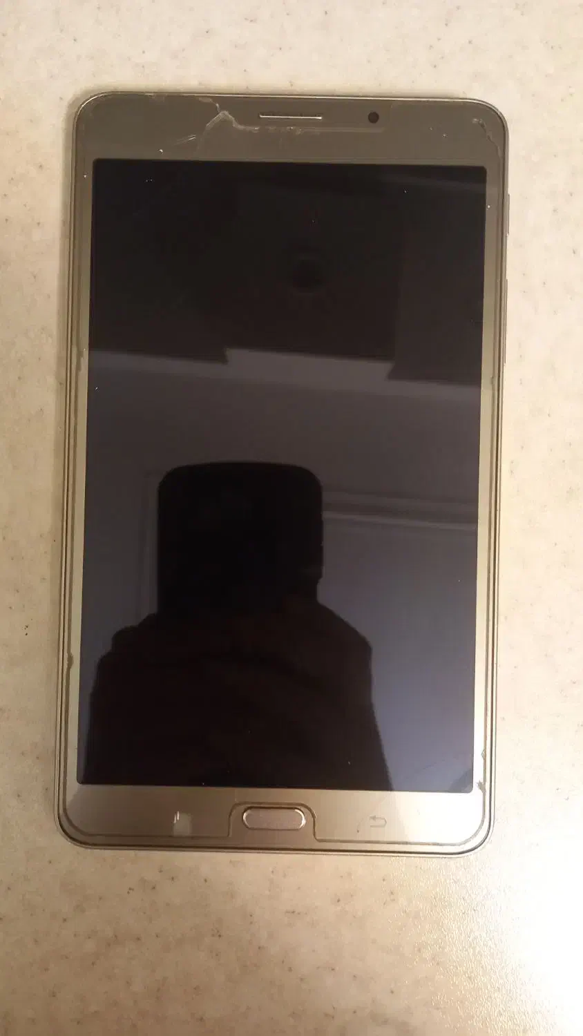 تبلت A6|تبلت|تهران, فلاح|دیوار