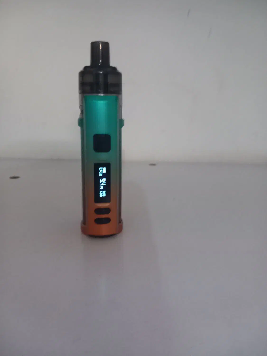 قلیان شارژی|زیورآلات و اکسسوری|آق قلا, |دیوار