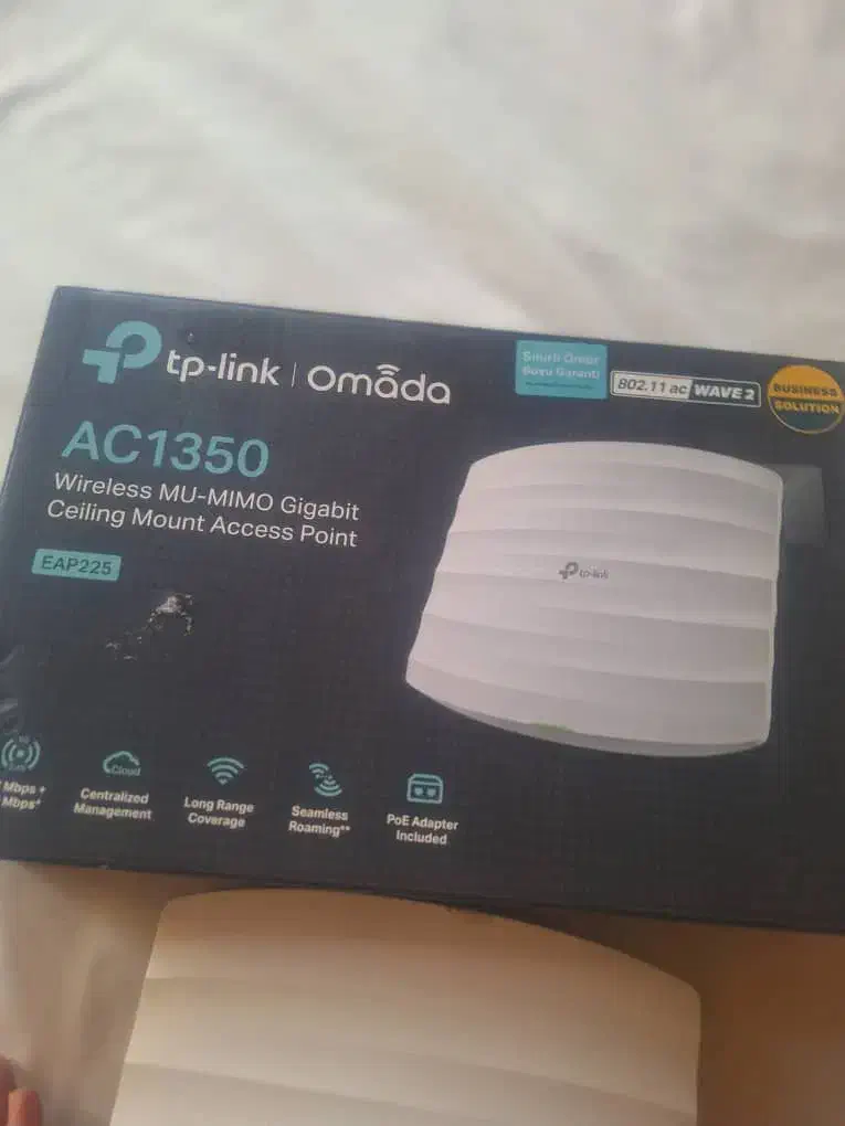 مودم Ptp-link|مودم و تجهیزات شبکه|تهران, گلستان (شهرک راه آهن)|دیوار