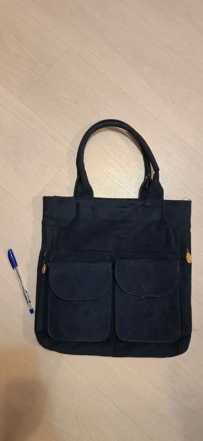 کیف زنانه|کیف، کفش، کمربند|شیراز, باغ تخت|دیوار