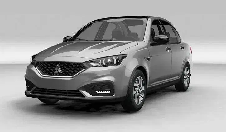 حواله سهند s|خودرو سواری و وانت|مشهد, شریف|دیوار