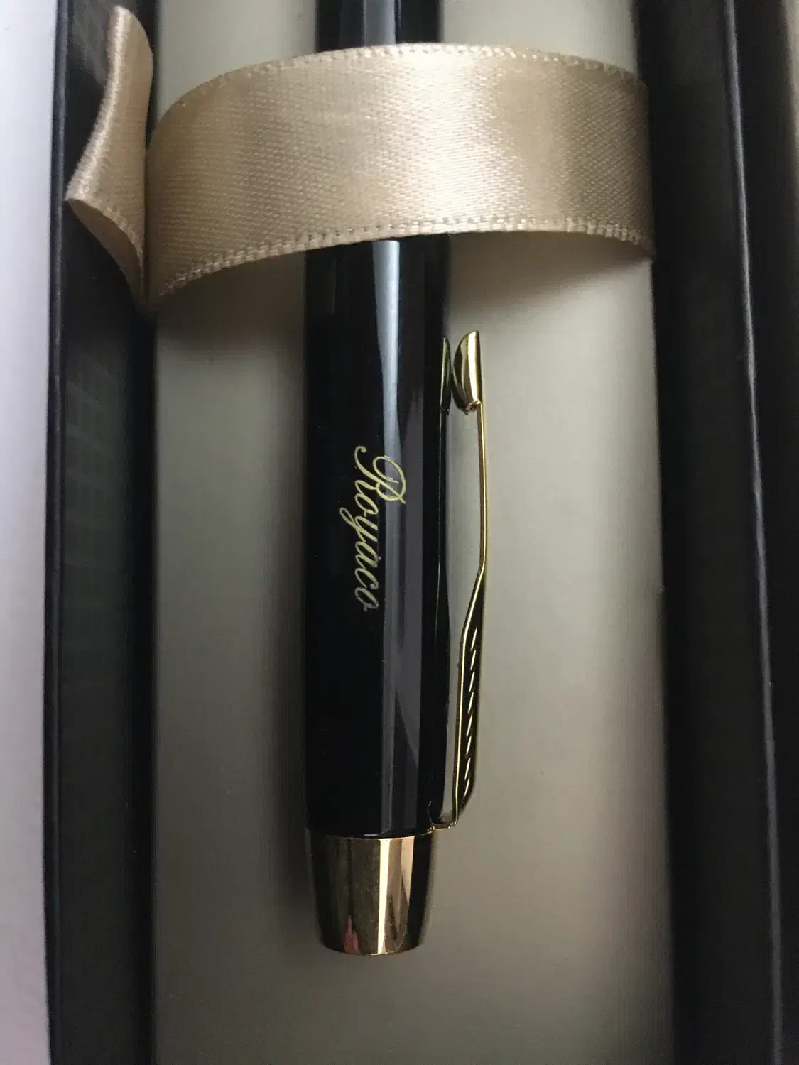 خودنویس وروان نویس پارکر|لوازم التحریر|مشهد, سجاد شهر|دیوار