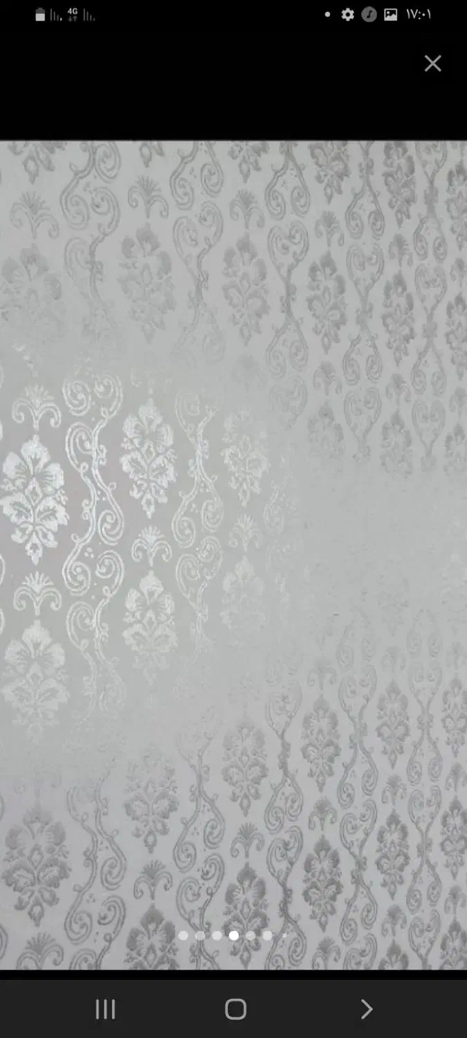 طرح دیواری رنگ|خدمات پیشه و مهارت|میانه, |دیوار