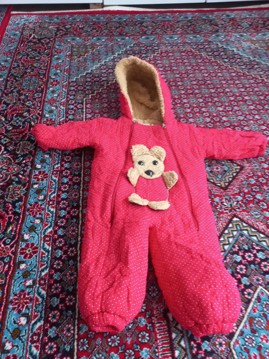 سرهم دخترانه|لباس|مریوان, |دیوار