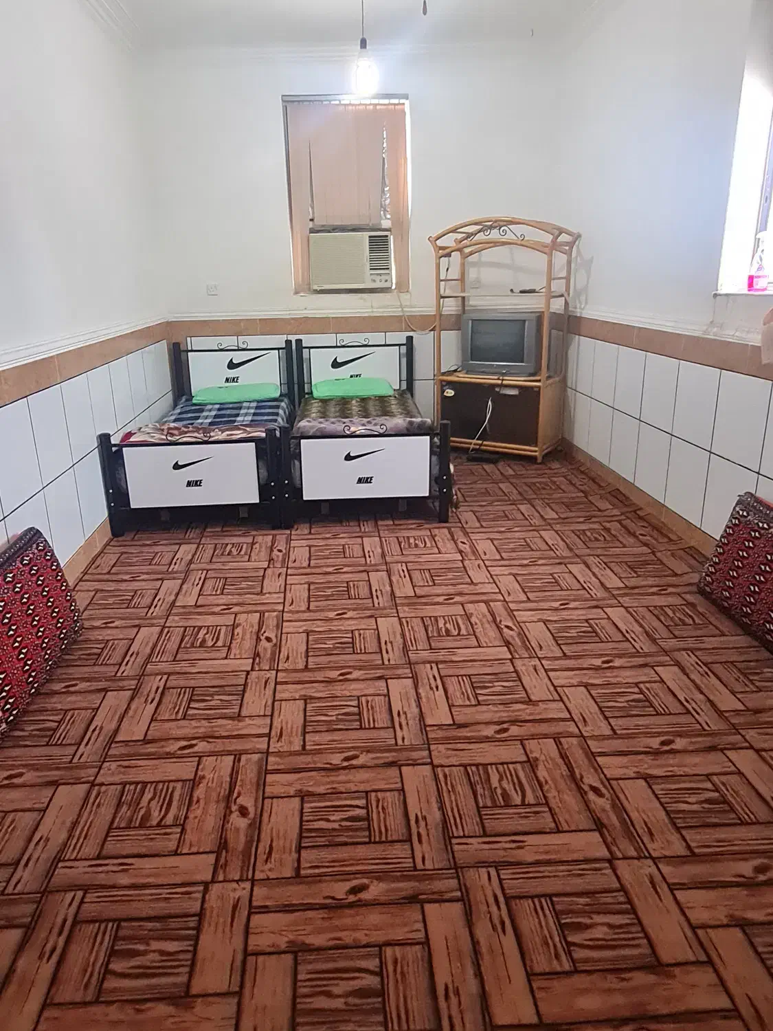 سوییت اجاره دلوار|اجارهٔ کوتاه‌مدت آپارتمان و سوئیت|دلوار, |دیوار