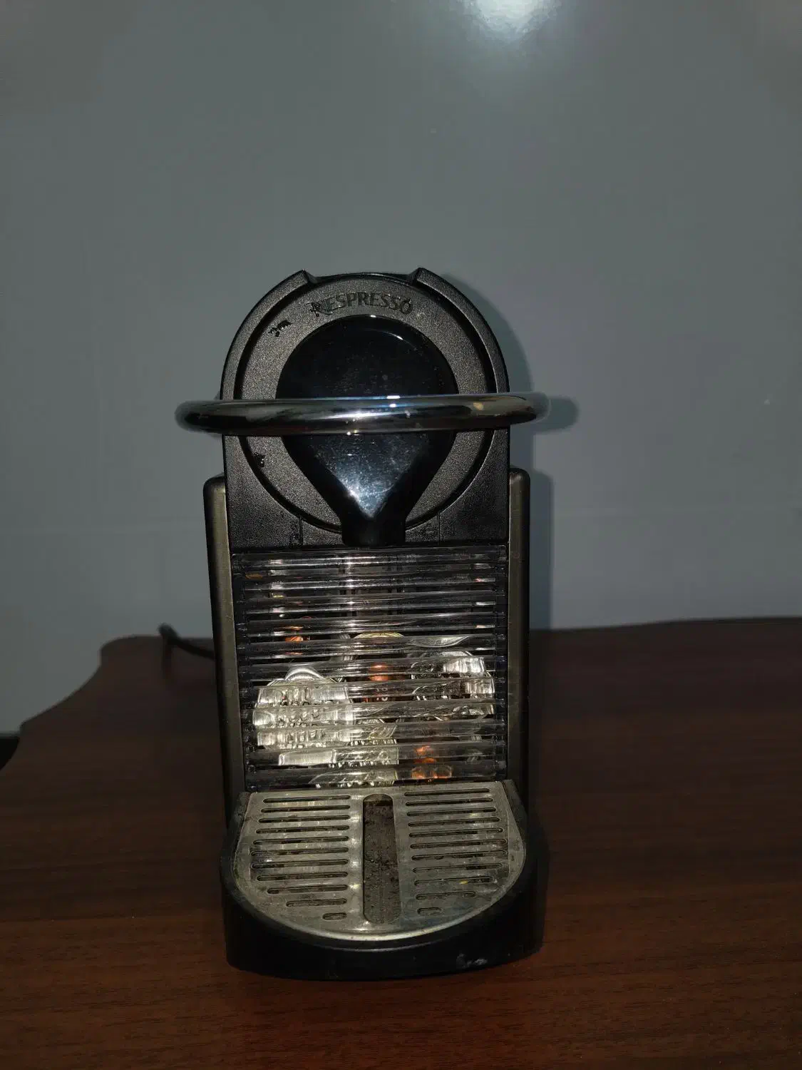 اسپرسو ساز|سماور، چای‌ساز، قهوه‌ساز|تهران, امام زاده عبدالله|دیوار