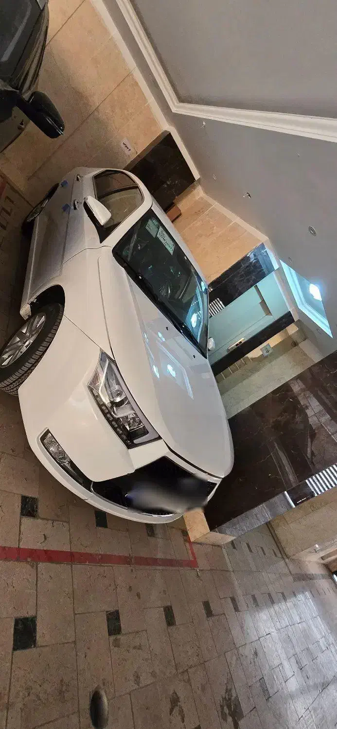 دناپلاس۶دنده ef7p رینگ الومینیومی|خودرو سواری و وانت|تهران, وحیدیه|دیوار