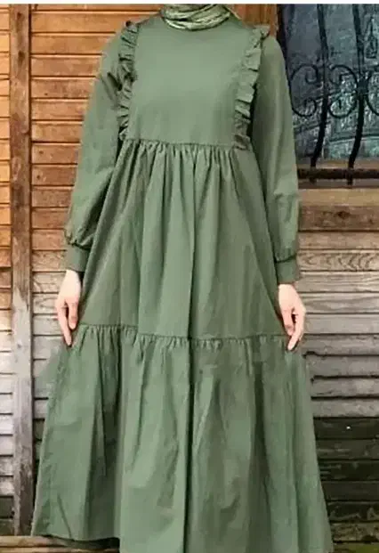 اموزش خیاطی بدون الگو تضمینی|خدمات آموزشی|قم, پردیسان|دیوار