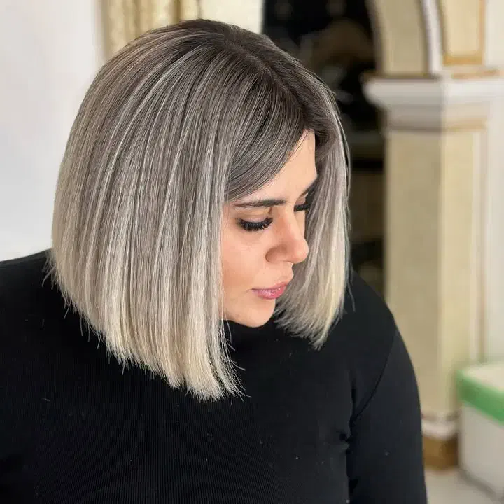 رنگ مو فرصت محدود|خدمات آرایشگری و زیبایی|بروجن, |دیوار