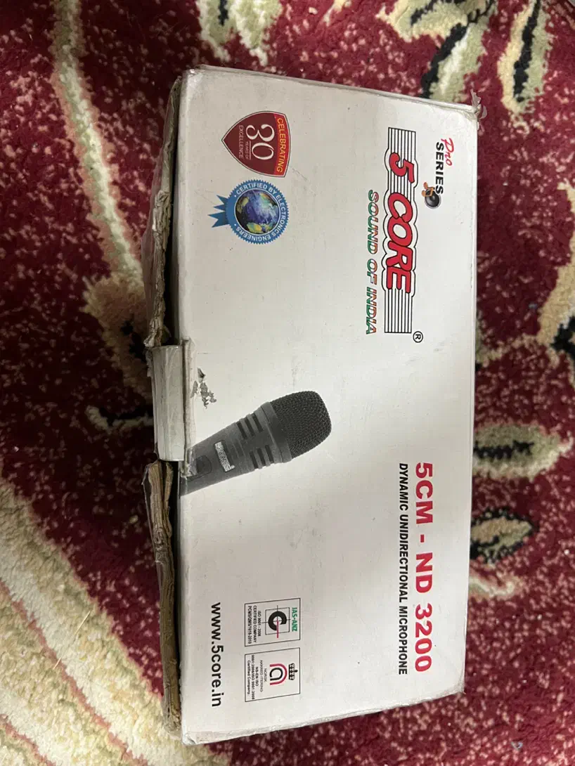 میکروفون بی سیم|صوتی و تصویری|تهران, هفت چنار|دیوار