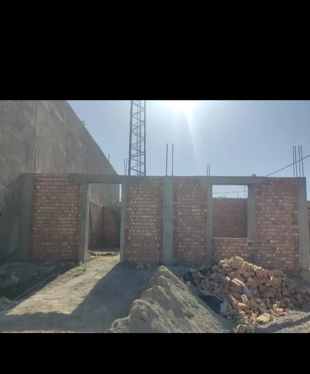 استا بنا|خدمات پیشه و مهارت|زاهدان, |دیوار