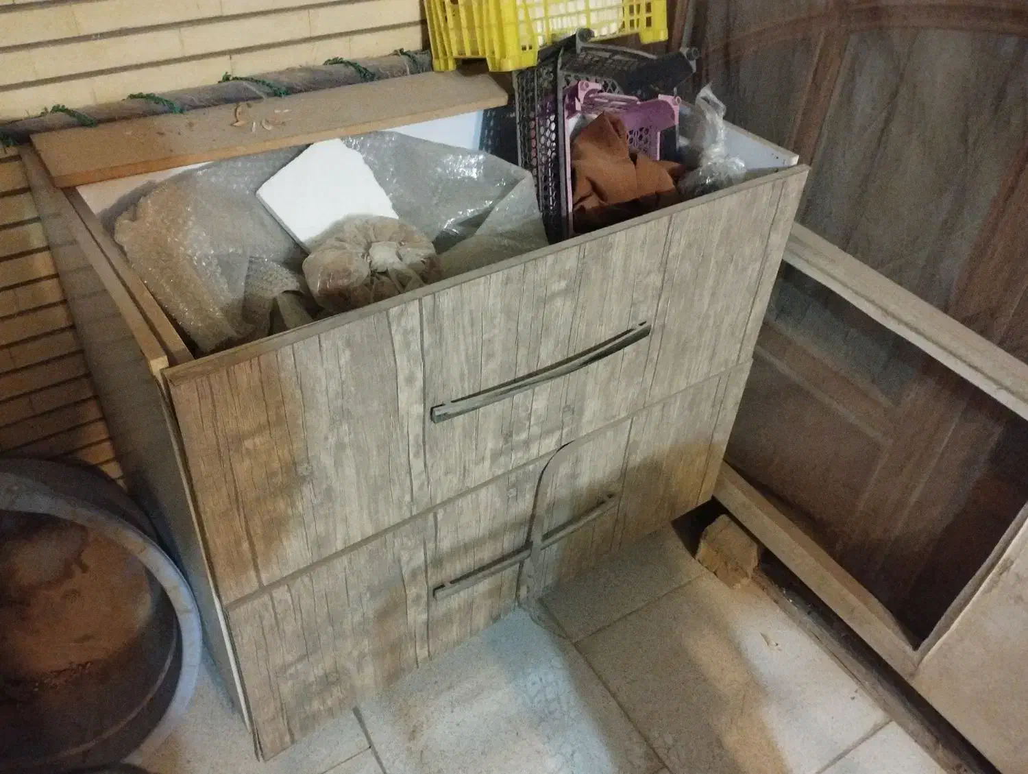 گاز‌ رو‌میزی (میز)|مبلمان خانگی و میز عسلی|اصفهان, شاه پسند|دیوار