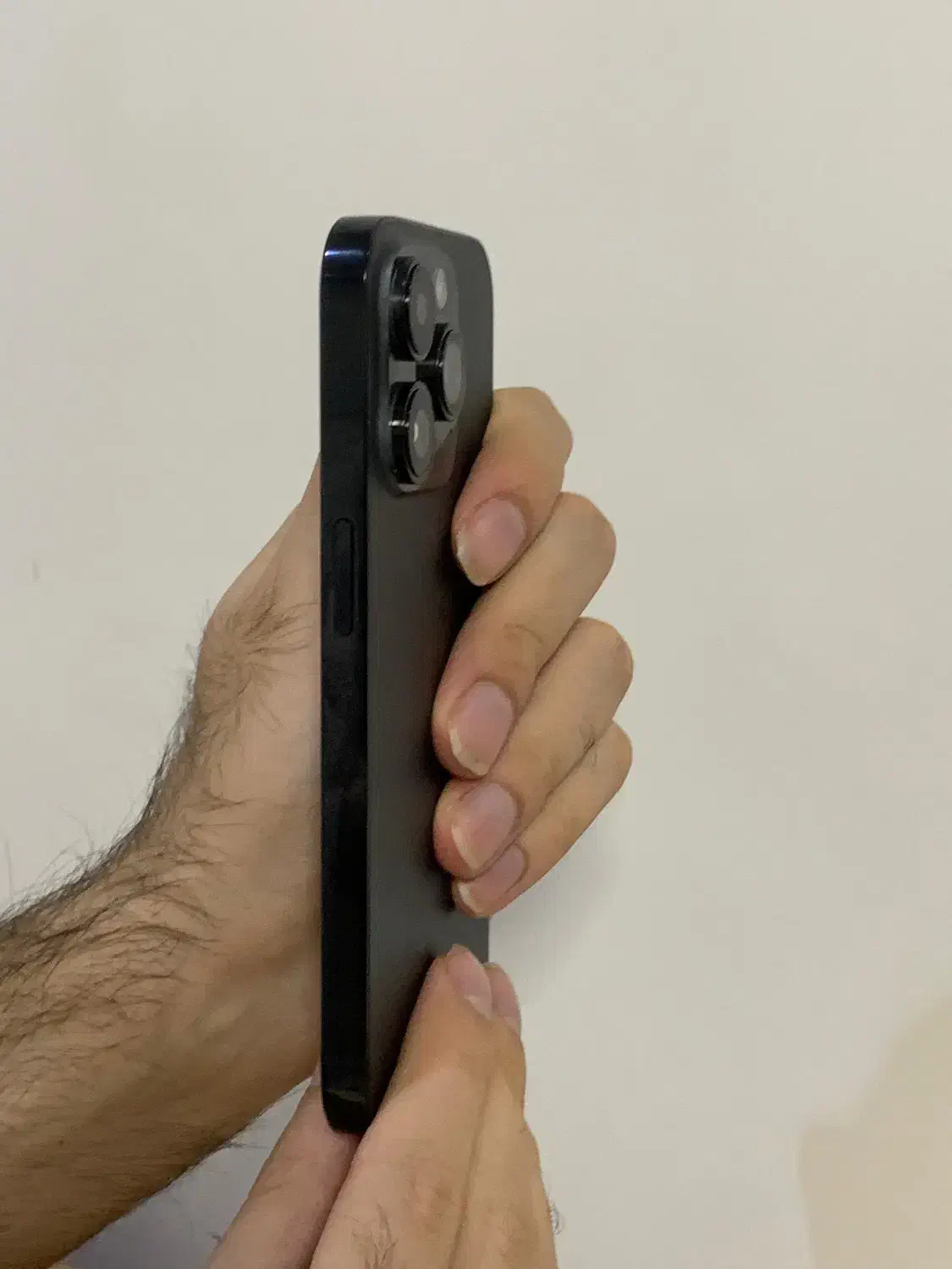 ایفون ۱۴ پرو کاملا نو|موبایل|تهران, سهروردی|دیوار