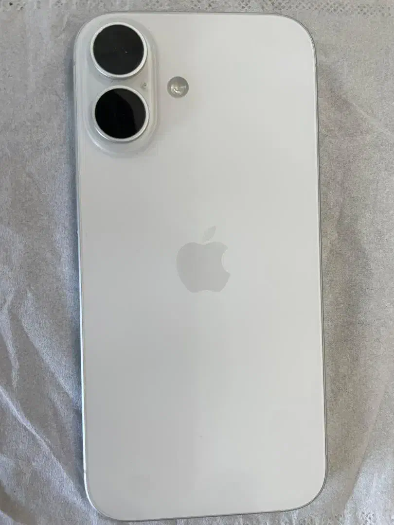 ایفون ۱۶ نرمال|موبایل|فسا, |دیوار