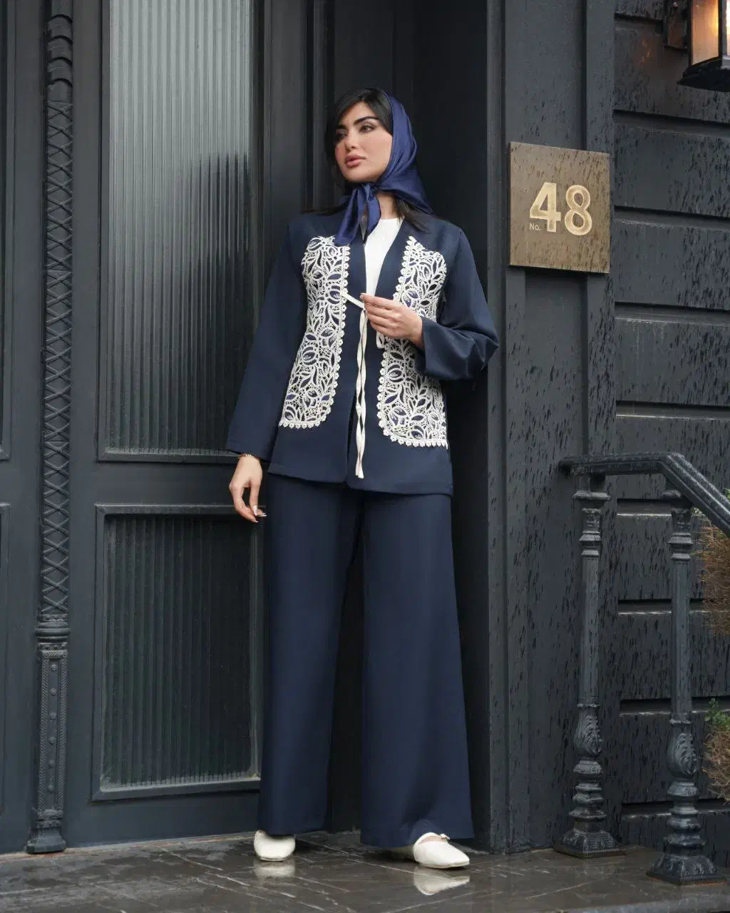 کت و شلوار|لباس|خرم‌آباد, |دیوار