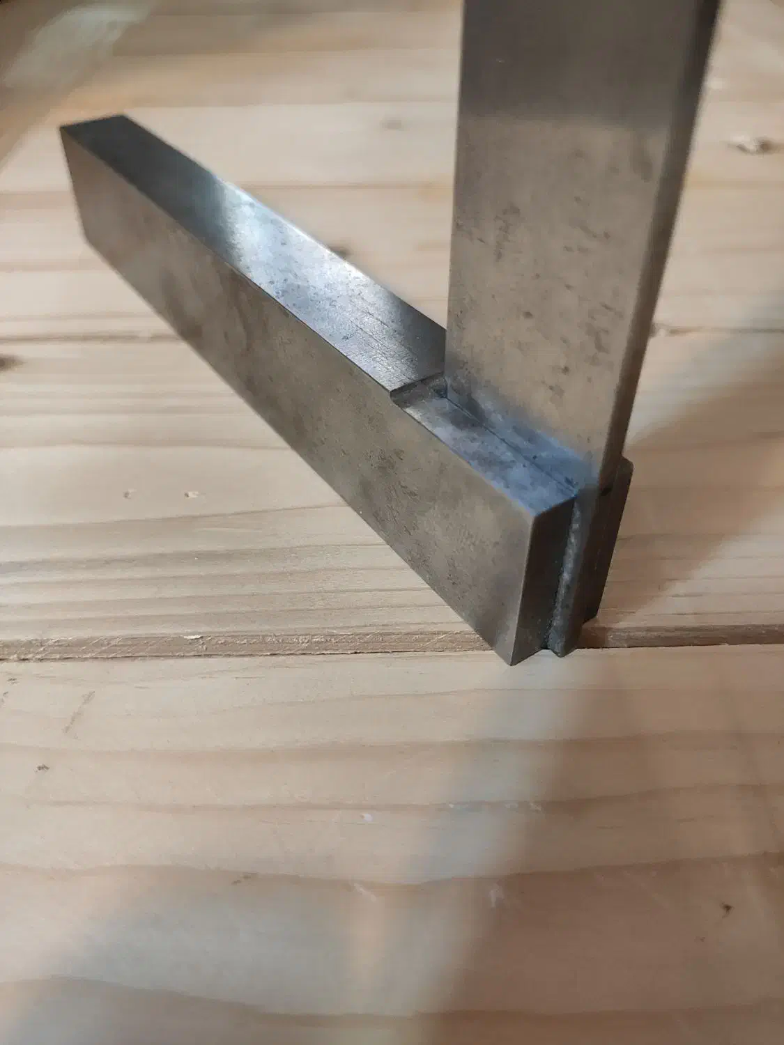 گونیا صنعتی اصل آلمان Vogel|ابزارآلات|تهران, امام حسین|دیوار