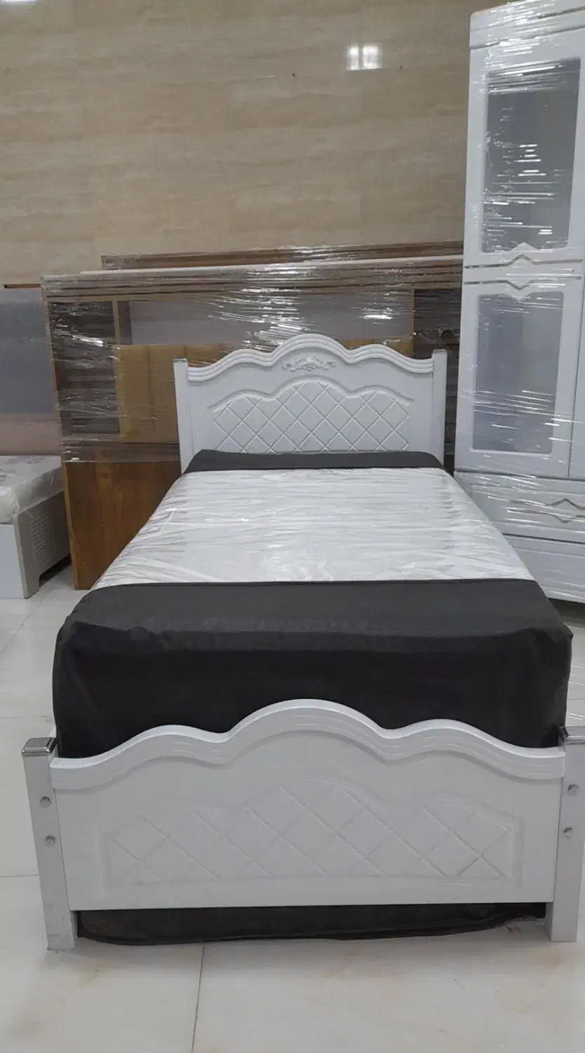 روتختی میکرو *تخت*تشک طبی|سرویس روتختی|رشت, یخسازی|دیوار