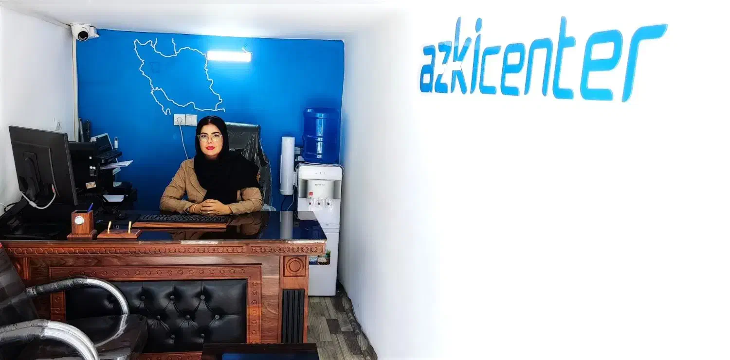 صدور بیمه شخص ثالث تا20درصدتخفیف نقد،اقساط بدون پی|خدمات مالی، حسابداری، بیمه|تهران, بازار|دیوار