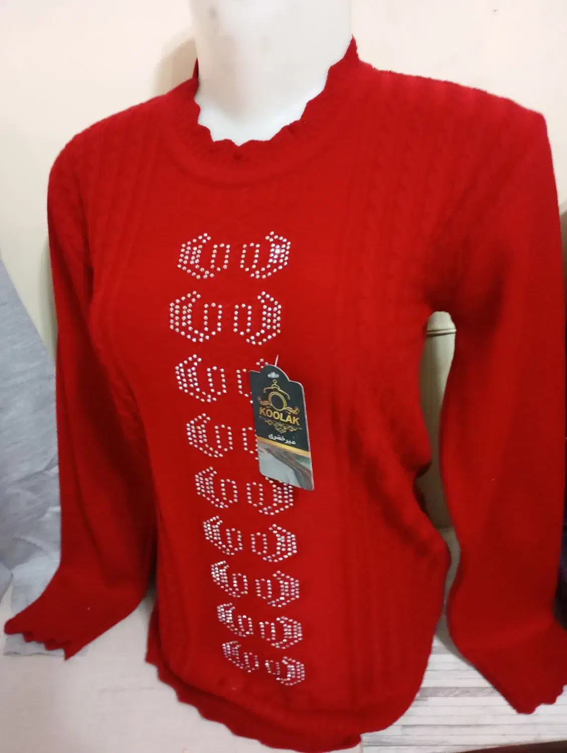 بلوز زنانه و مردانه بدونه پورز|لباس|مهاباد (آذربایجان غربی), |دیوار